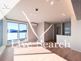 リュミエール 301 【埼玉県吉川美南駅】 の画像3