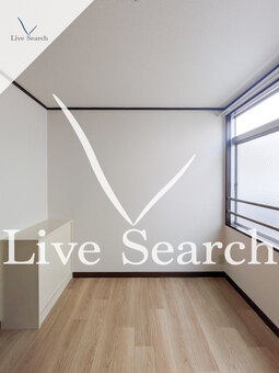 イキハウス 201 【神奈川県東戸塚20分】 の画像3