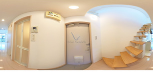 ルアンカパル 104 【東京都つつじヶ丘駅】 の画像3