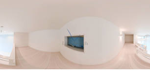 clover和白 201 【福岡県和白駅】 の画像3