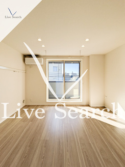 ラプラール 303 【神奈川県京急鶴見駅】 の画像3