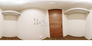 グランディール立石 403 【東京都京成立石駅】 の画像3