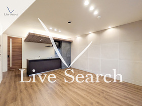 グランディール立石 403 【東京都京成立石駅】 の画像3