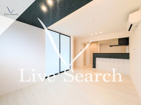 ヴェルビーテ　ヒビキ 202 【兵庫県園田駅】 の画像3