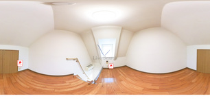 ヒルサイドつつじヶ丘 307 【東京都つつじヶ丘】 の画像3