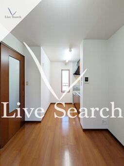 エスポワール A103 【大阪府南海電鉄南海本線 松ノ浜駅】 の画像3