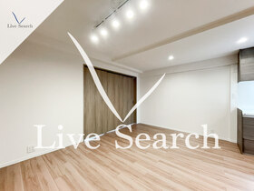 862216R 関屋ステーションハイツ 709 【東京都京成関屋駅】 の画像3