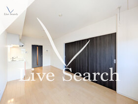 KJ ELUA 003 【東京都大岡山】 の画像3