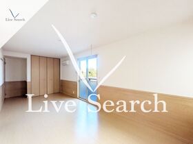 メイプルブランシェ 2103 【埼玉県笠幡駅】 の画像3