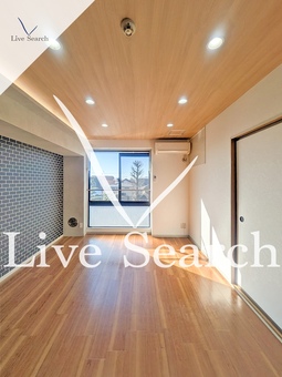 メゾンドベール  302 【東京都新高島平駅】 の画像3