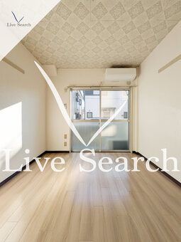 ジュネスイチカワ 104 【東京都稲城駅】 の画像3