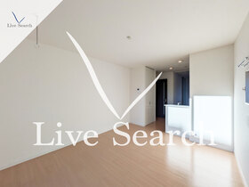 コンフォーザ 102 【茨城県勝田駅】 の画像3