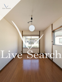 エトワール文庫 1 【神奈川県金沢文庫駅】 の画像3