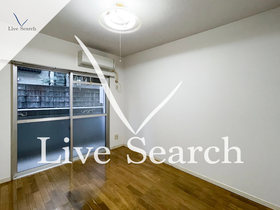 ユーライフ高取 101 【福岡県藤崎駅】 の画像3