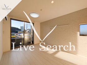 ベルコート 101 【茨城県みどりの駅】 の画像3