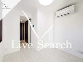 GRANPASEO中野Ⅲ 207 【東京都中野駅　14分】 の画像3