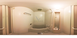 ブリックス世田谷松原 608 【東京都下高井戸】 の画像3