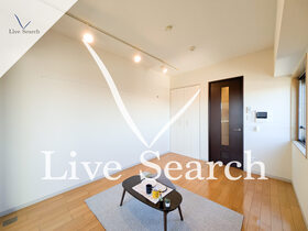 ブリックス世田谷松原 608 【東京都下高井戸】 の画像3