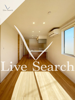 サニーコート 201 【東京都下井草駅】 の画像3