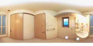 スピランテス 102 【兵庫県神戸市営地下鉄海岸線 駒ヶ林駅 徒歩10分】 の画像3