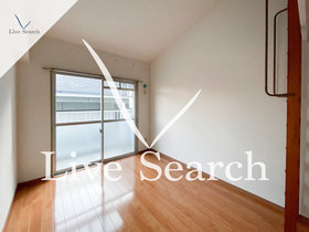 ユーライフ高取 301 【福岡県藤崎駅】 の画像3