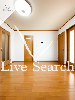 ハイツカトレア 102 【愛知県名鉄名古屋本線「有松」徒歩19分】 の画像3