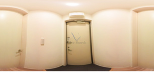 コーディエ 101 【東京都国分寺】 の画像3