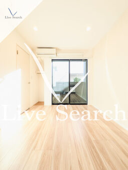 コーディエ 101 【東京都国分寺】 の画像3