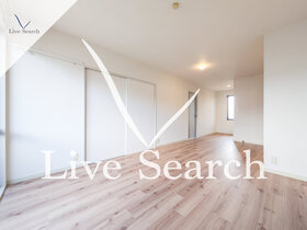 ハピネス国分ヶ丘 202 【福岡県都府楼前駅】 の画像3