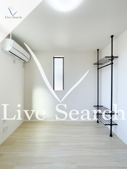 アクシスコート小岩井 101 【東京都京成小岩井駅】 の画像3