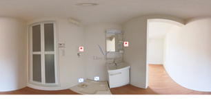 レガーロ鶴ヶ島 205 【埼玉県鶴ヶ島】 の画像3