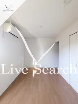 レガーロ鶴ヶ島 205 【埼玉県鶴ヶ島】 の画像3