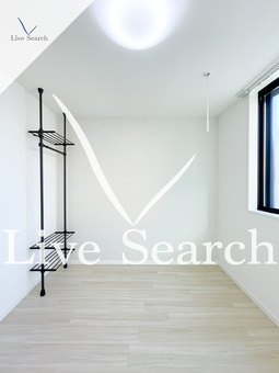 アクシスコート小岩井 102 【東京都京成小岩井駅】 の画像3