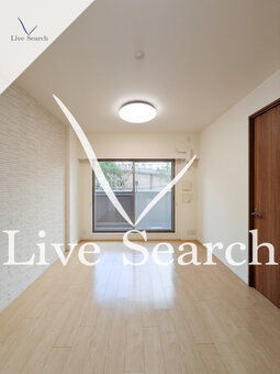 ザ・神戸北野レジデンス 301 【兵庫県神戸市営地下鉄　三宮】 の画像3