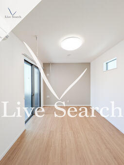 セレーノ西浦和 103 【埼玉県西浦和駅】 の画像3