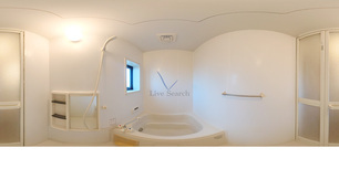 ポンテ　ピエールⅡ 0201 【大阪府ＪＲ阪和線 久米田駅】 の画像3