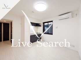 GRANPASEO中野Ⅲ 101 【東京都中野駅　14分】 の画像3