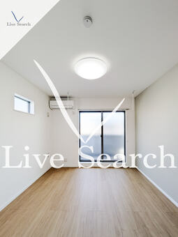 セレーノ西浦和 202 【埼玉県西浦和駅】 の画像3