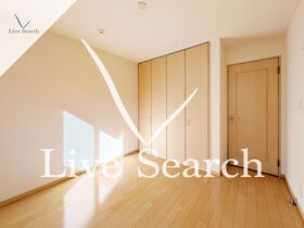 ミントハウス 102 【兵庫県神戸市営地下鉄西神・山手線 名谷駅 神戸市営バス5分、東落合小学校前 バス停 徒歩4分 】 の画像3