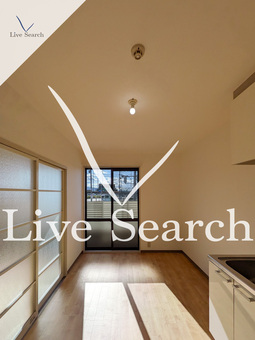 ラ・メール 101 【大阪府東花園】 の画像3