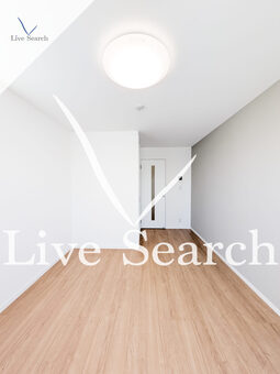 セレーノ西浦和 301 【埼玉県西浦和駅】 の画像3