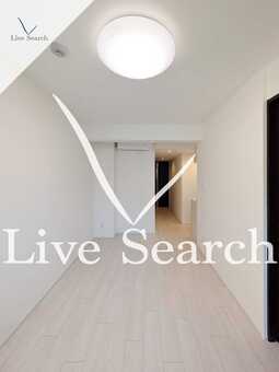 GRANPASEO中野Ⅲ 202 【東京都中野駅　14分】 の画像3