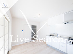 ハイツいとう 202 【大阪府石切】 の画像3