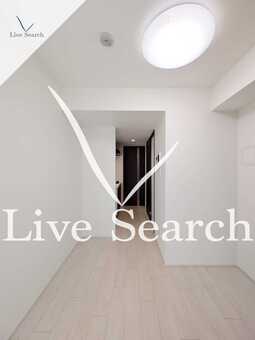 GRANPASEO中野Ⅲ 203 【東京都中野駅　14分】 の画像3