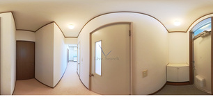 ヴィエント 201 【茨城県石岡駅】 の画像3