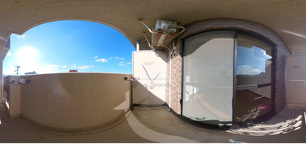 リュージュ飯倉 405 【福岡県藤崎駅】 の画像3