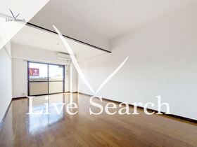 リュージュ飯倉 405 【福岡県藤崎駅】 の画像3