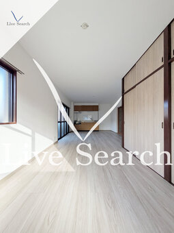 龍ハイツ 103 【福岡県福大前】 の画像3