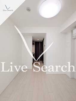 GRANPASEO中野Ⅲ 204 【東京都中野駅　14分】 の画像3