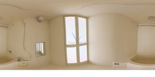 エル・セレーノ香ヶ丘 A104 【大阪府浅香山駅】 の画像3